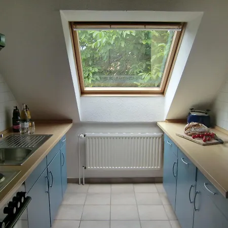 Landhaus 2*