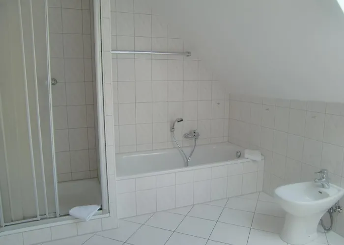 Landhaus 2*