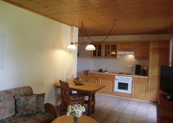 Landhaus