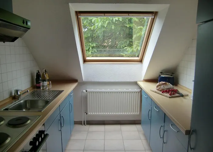 Landhaus 2*